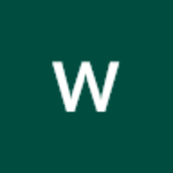 wave_snapbackup